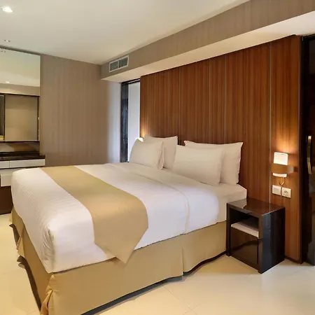 Yuan Garden Pasar Baru-3